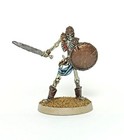 Foto 4 di 11