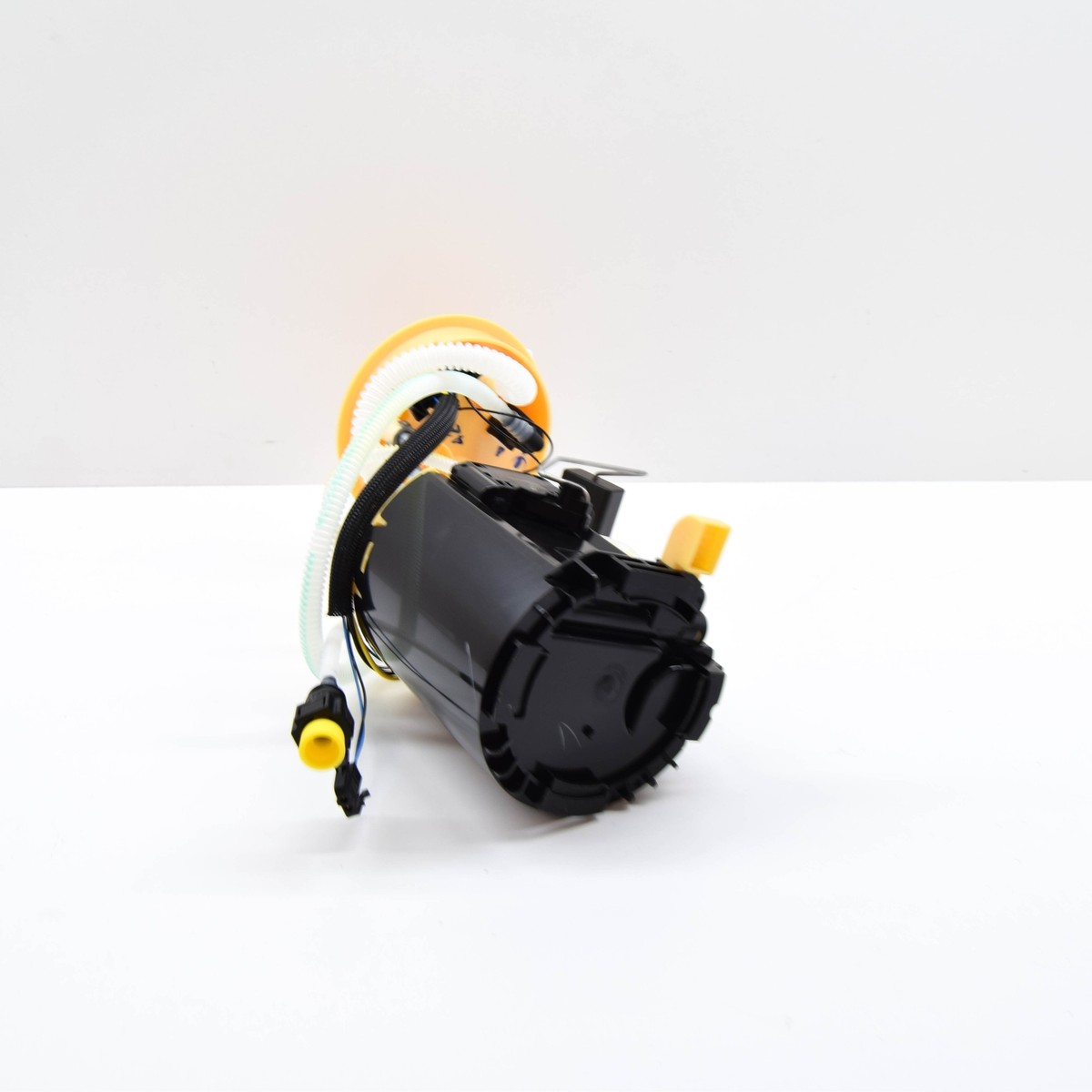 VOLVO V70 III BW MK3 Fuel Feed Unit 31372899 NEW GENUINE | eBay VOLVO V70 III BW MK3 Fuel Feed Unit 31372899 NEW GENUINE | eBay