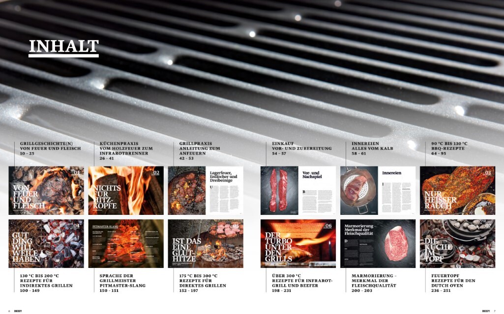Thumbnail - Jan Spielhagen Beef Grillen