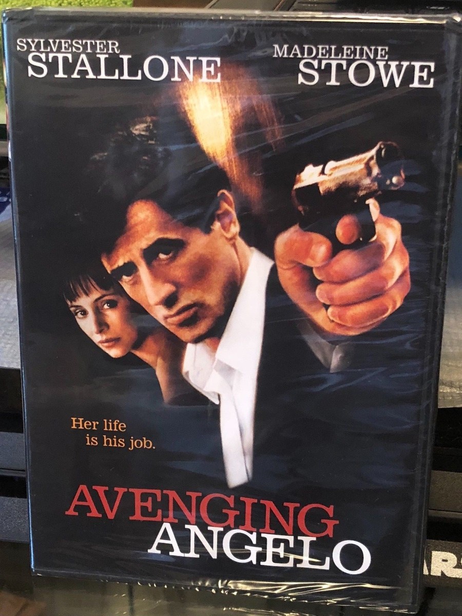 angelo (アンジェロ) REWRITING DVD angelo (アンジェロ) REWRITING DVD angelo (アンジェロ