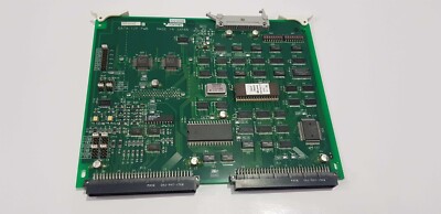 TOKIMEC 20649502 Data-If Pwb PCB Karte 206275161