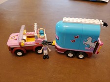 lego 3186 instructions