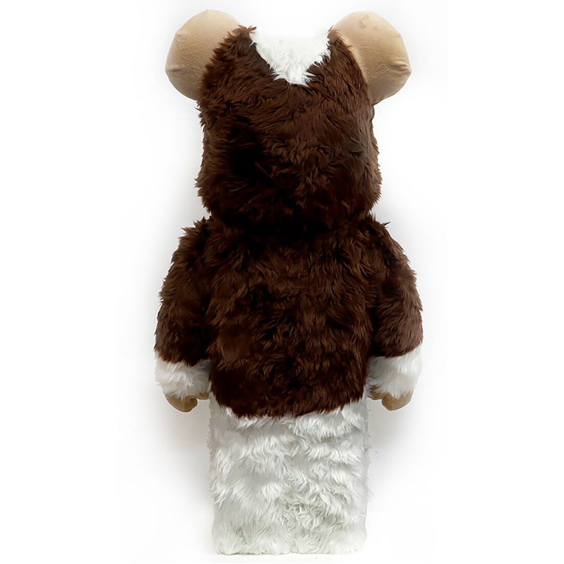 Medicom BE@RBRICK Gremlins Gizmo Costume Ver. 1000 Medicom BE@RBRICK Gremlins Gizmo Costume Ver. 1000