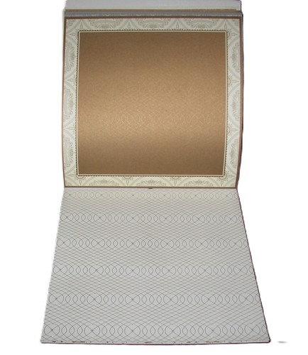 12" x 12" Scrapbook Paper Pads - Various Makers - Your Choice - Picture 41 of 85