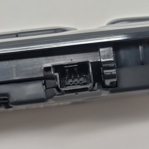 2022 2023 2024 BMW iX I20 Interior Rear Roof Lighting 5A3DE34 - Picture 9 of 20