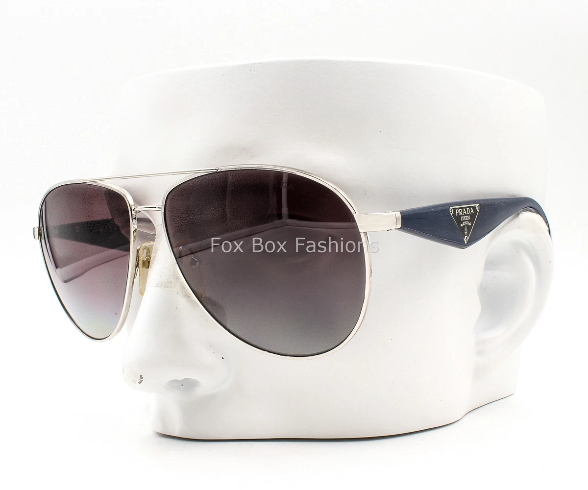 Spr53q prada best sale