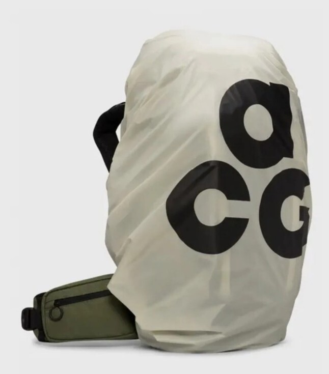 Nike ACG 36 Hiking Backpack Bag 44L All Conditions Gear Nike ACG 36 Hiking Backpack Bag 44L All Conditions Gear
