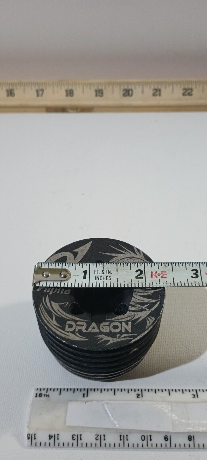 Picture 6 of 20