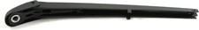 Heck Wischerarm Hinten Scheibenwischer Für Fiat Bravo 182 1995 - 2005 Schrägheck