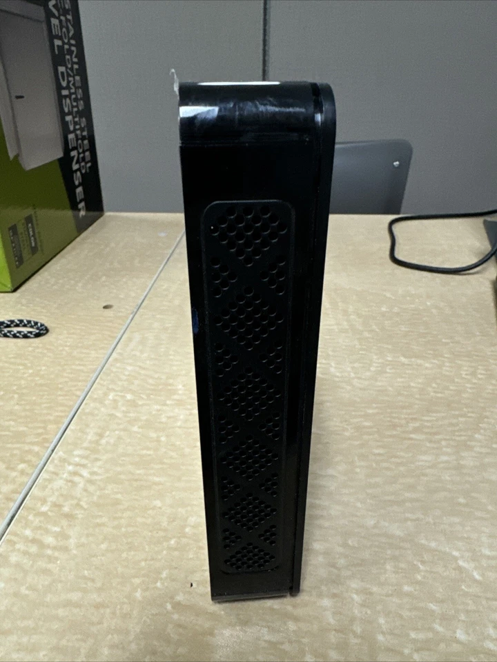 Yeastar MyPBX SOHO IP PBX for 32 Users, License free, modular expandable - Image 4 of 4