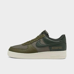 nike air force 1 gore tex ebay