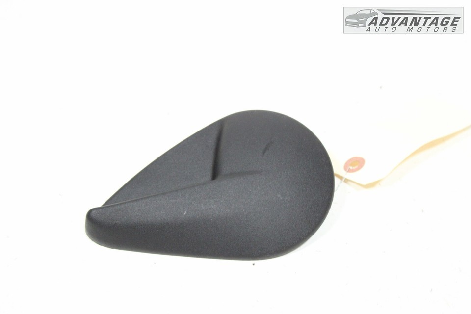 20152023 DODGE CHALLENGER FRONT RIGHT PASSENGER SIDE SEAT RECLINE