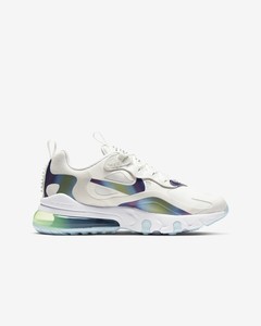 air max 270 react 20