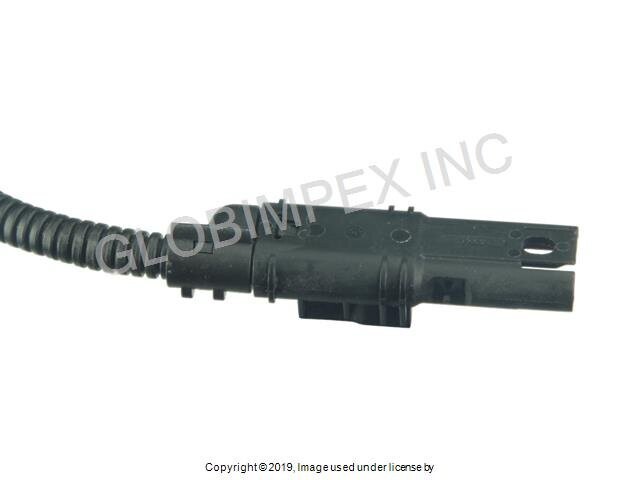 For BMW (2012-2016) Environmental Air Catalyst Sensor (EAC sensor) URO ...