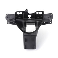 Verkleidungshalter, Geweih, Luftkanal Passend FüR Kawasaki ZX-6R, ZX6-R , ZX600R