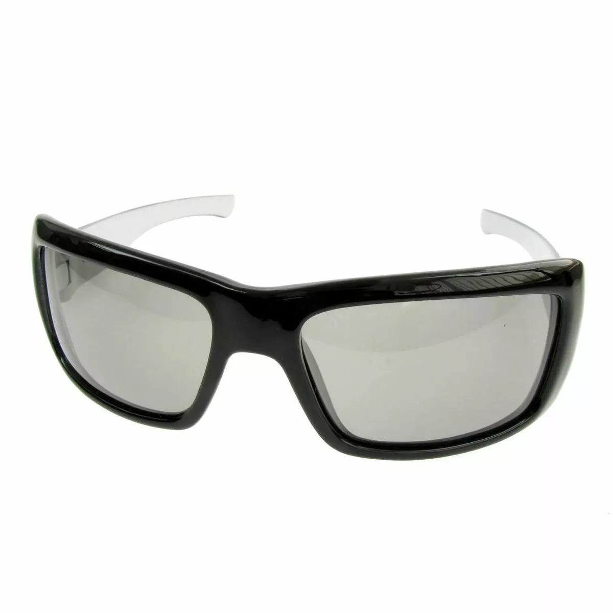 Verres polaroid top
