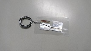 Lenovo G580 2689 20157 Wifi Wi Fi Wlan Wireless Antenna Antena Cable Cables Ebay