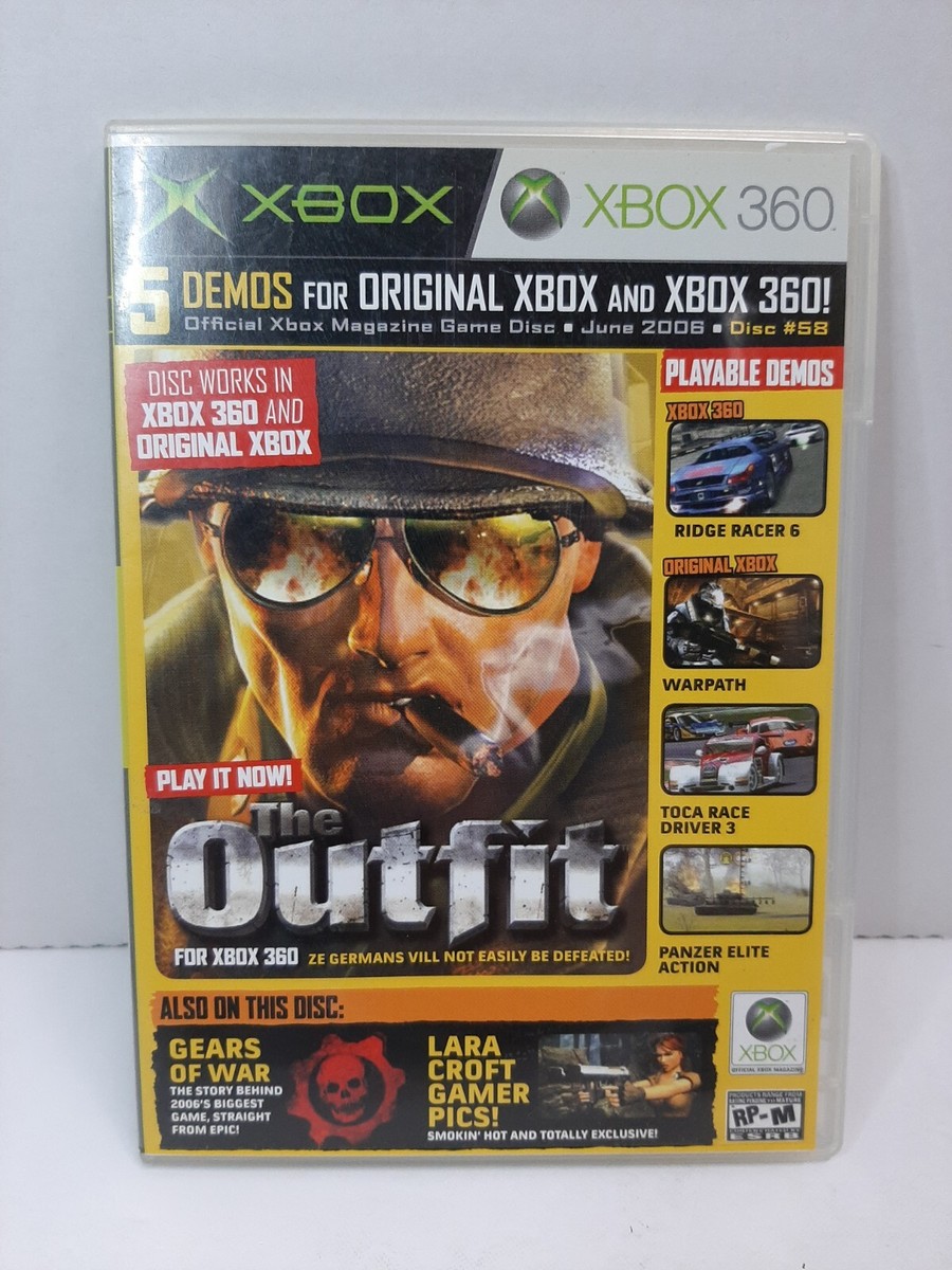 XBOX 360 Game SALE .. Pick from list - $ 1.99 - $ 7.99 EACH | eBay