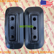 R210-7 R210-9  FOOT PILOT VALVE FITS HYUNDAI EXCAVATOR R-7 R-9 31N6-20020