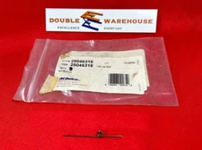 NOS OEM GM ACDelco 25046318 Spring, Trans Shift Indicator ONE (1) PER ORDER