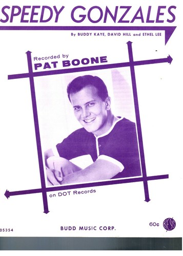 Sheet Music  12 x 9 Modern 1960 to 2000 Several to choose from make a selection - Bild 74 von 101