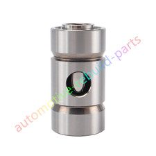 Ball Bearing For Precision Pte 6766 6466 6266 Turbo Cartridgechra Rebuild Ball Bearing For Precision Pte 6766 6466 6266 Turbo Cartridgechra Rebuild