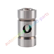 Ball Bearing for Precision PTE 6766, 6466, 6266 Turbo Cartridge(CHRA) Rebuild