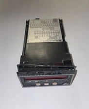 Red Lion Controls Model IMI PT# IMD20060