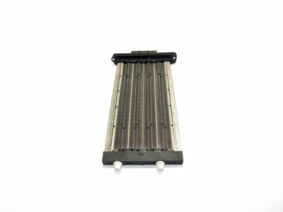 2006 Hyundai Santa FE II CM ELECTRIC AUXILIARY HEATER ELEMENT MATRIX Heizelement