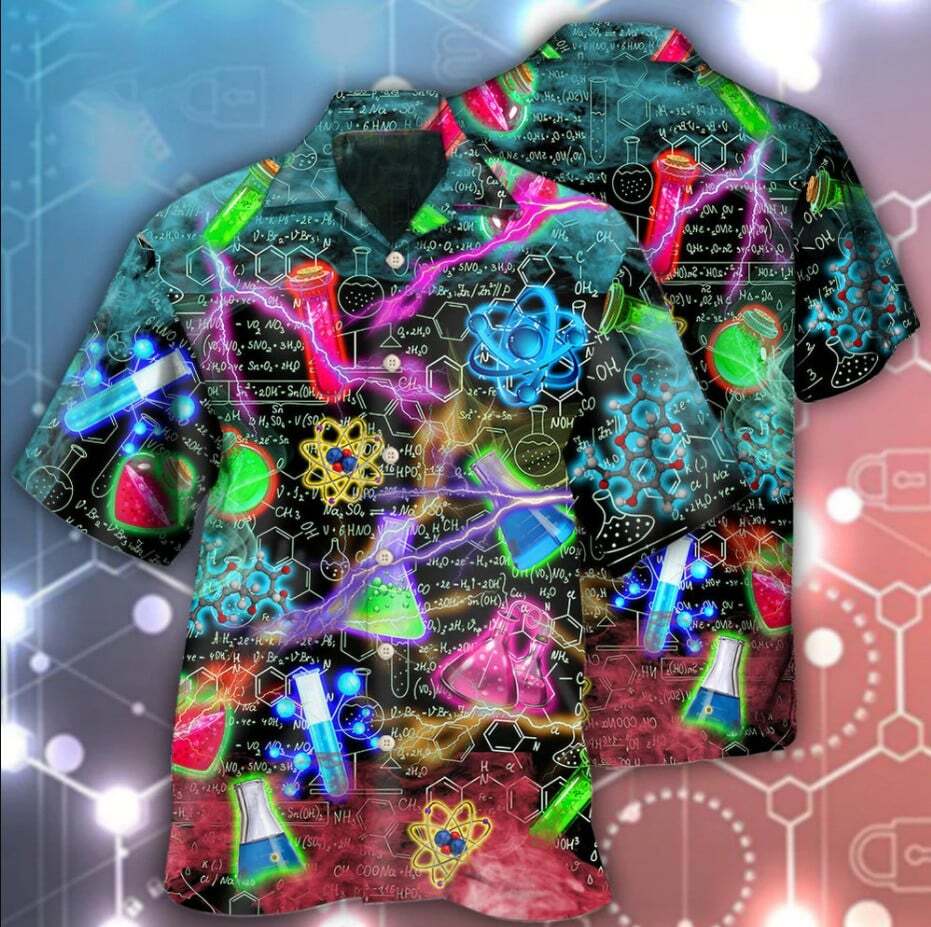 chemistry dress shirt Chemistry Whiz Button Down Dress Shirt