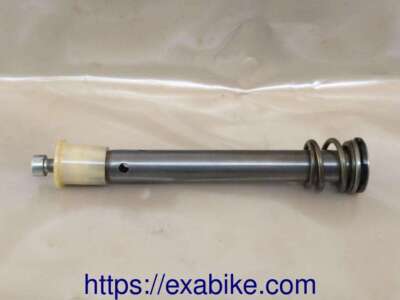 elements internes de fourche pour Suzuki GSXR 1000 de 2012 a 2016