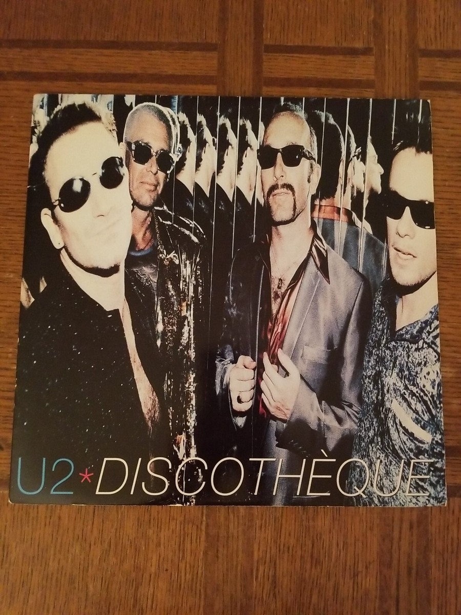 邦楽 25th Anniversary BOX2 1986-1990 s-l400.jpg