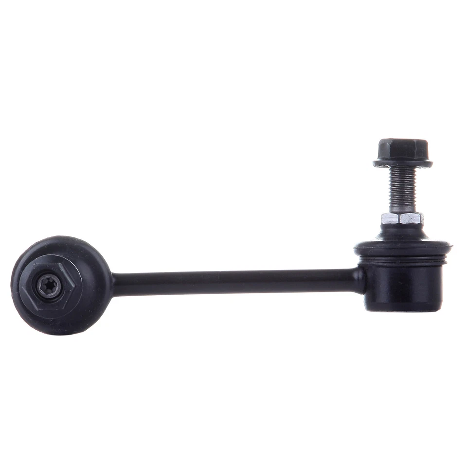 Brazos de control delanteros superiores e inferiores barra estabilizadora extremo de varilla de amarre para Honda Accord 1998-2002 Foto 4 de 4