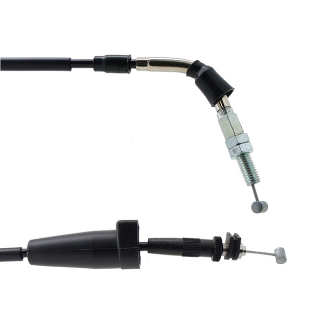 Bronco Throttle Cable Thumb AT05361 eBay