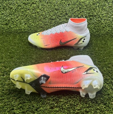 nike dream speed 004