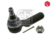 Febi Bilstein 08323 Spurstangenkopf FüR MERCEDES-BENZ Links Vorne