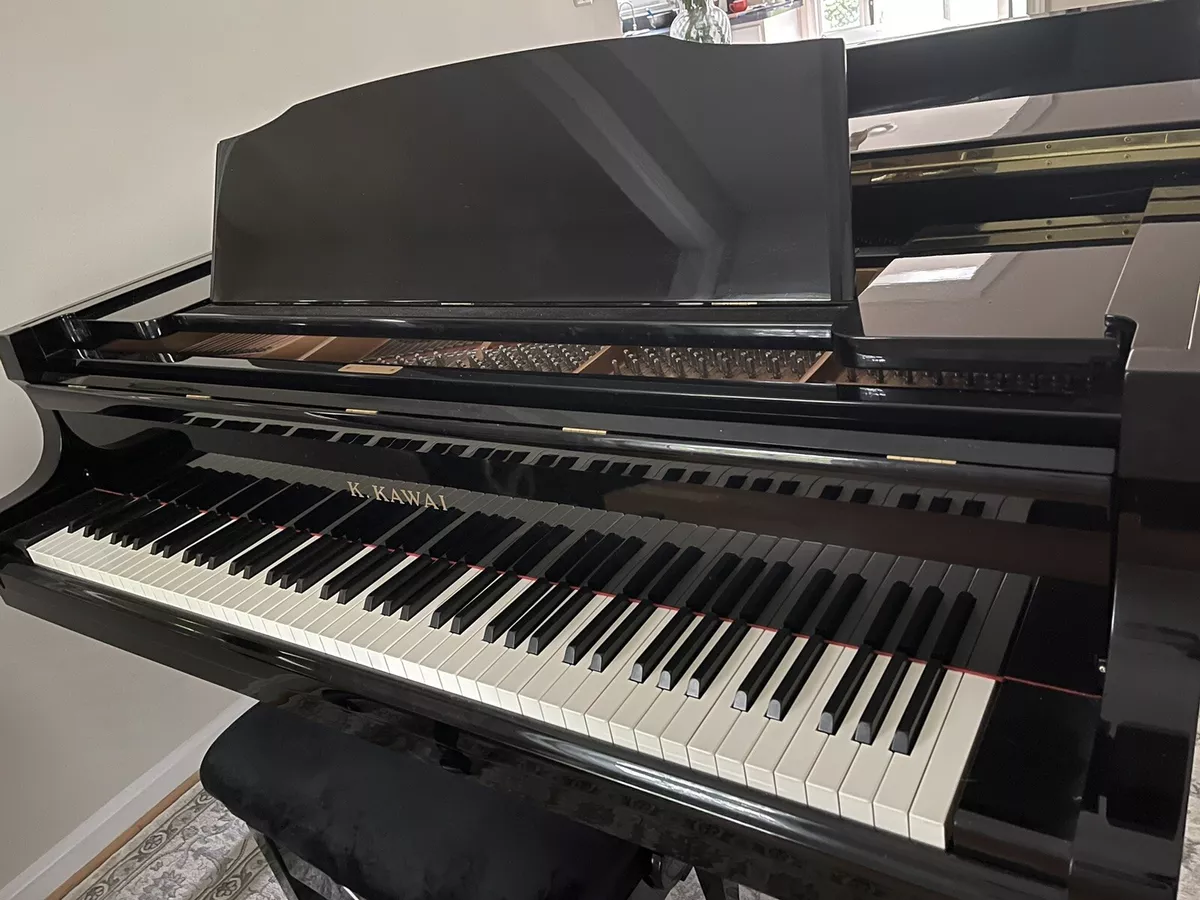 Kawai cheap gs 70