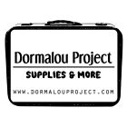 Dormalou Project