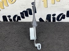 Antenna radio Rod dell'OEM per Mazda per Miata 2006 2013 modelli