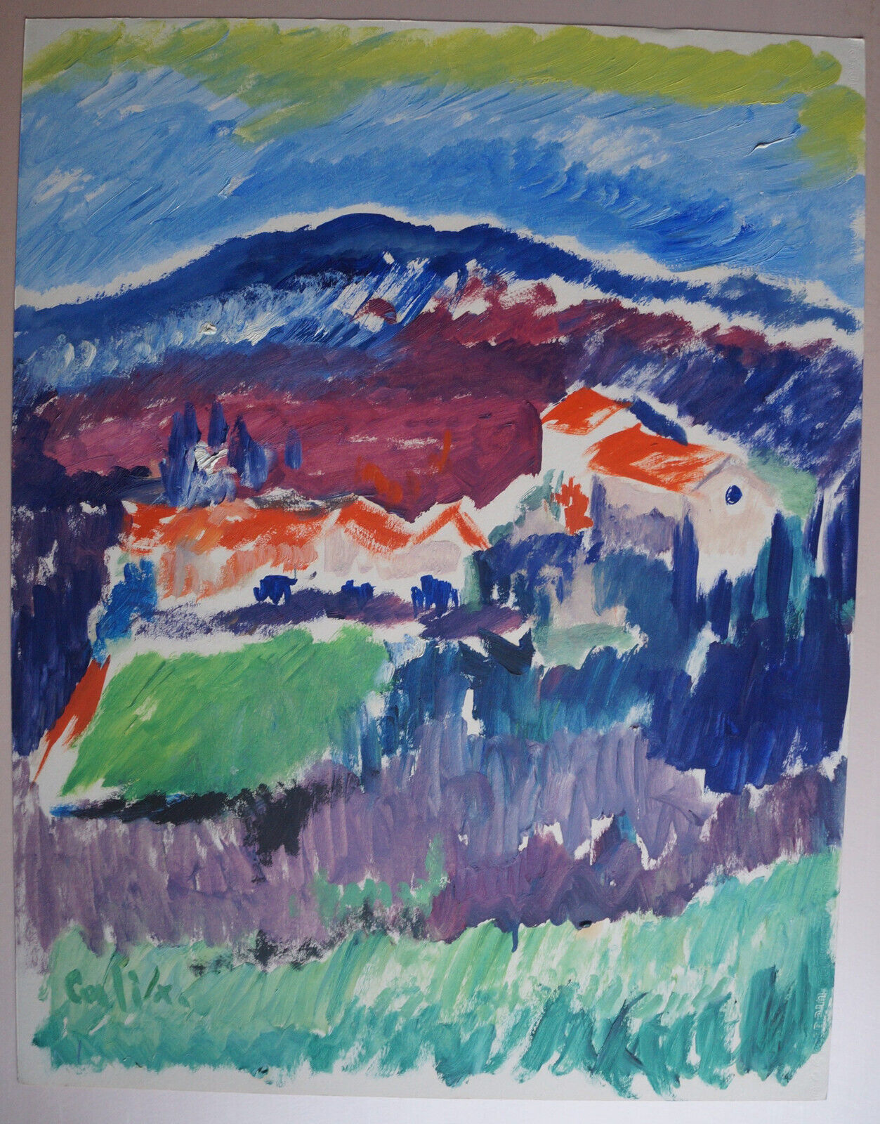 Picture 2 of 9