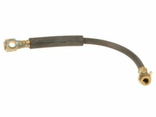 Rear Brake Hose AC Delco 2DDB55 for Oldsmobile Cutlass Supreme 1991 1992