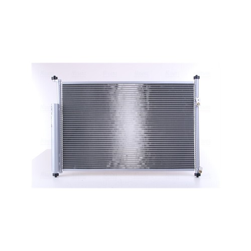 KLIMA KÜHLER KONDENSATOR KLIMAANLAGE SUZUKI GRAND VITARA 2,7B 2,0HDI 95310-54J10