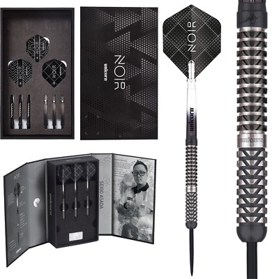 ダーツ code unicorn SEIGO ASADA s-l400.jpg