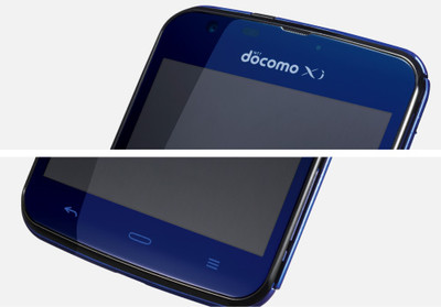 6台docomo AQUOS、SAMSUNGGALAXY A20,A21,A22 6台docomo AQUOS、SAMSUNGGALAXY A20,A21,A22