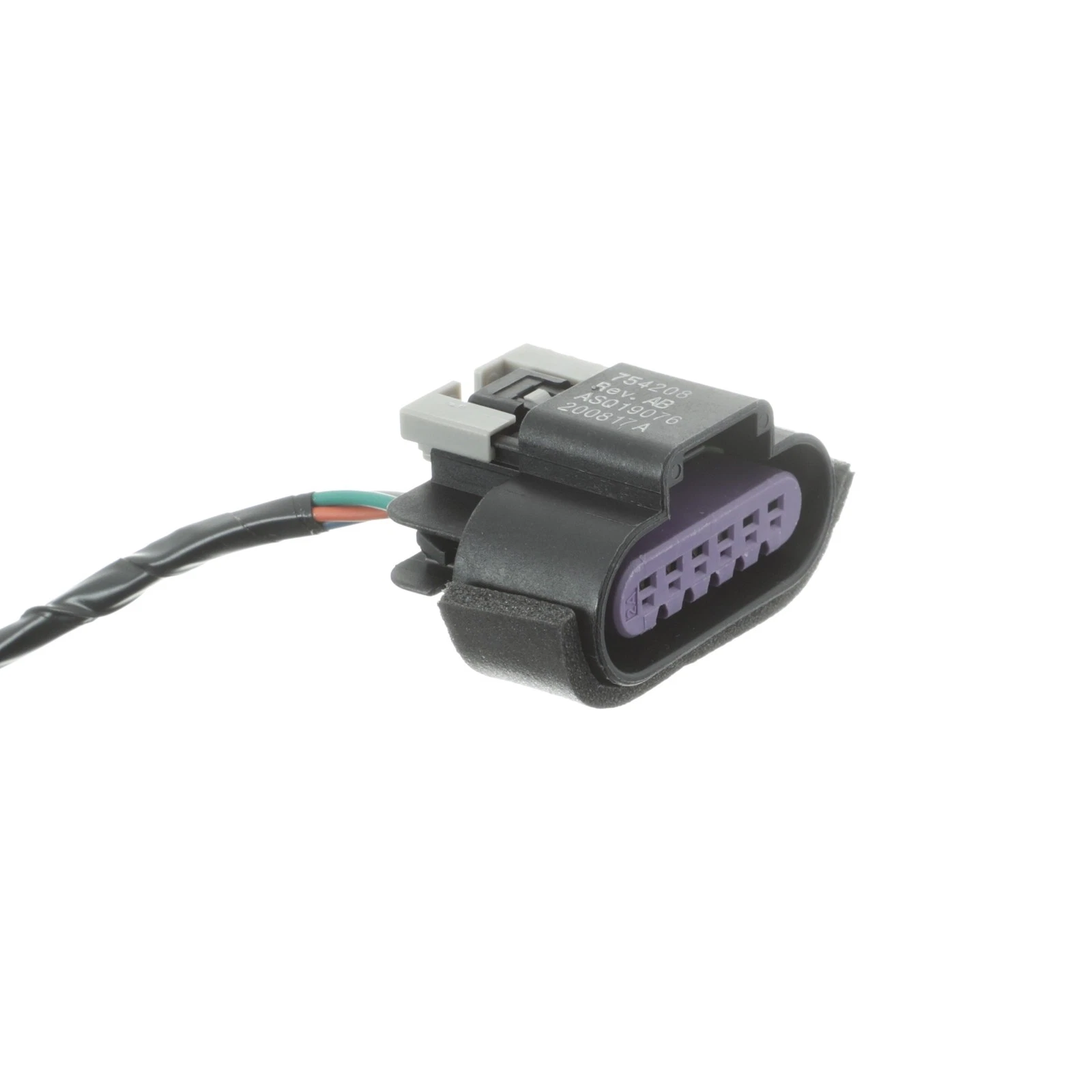 Miniatura 6
