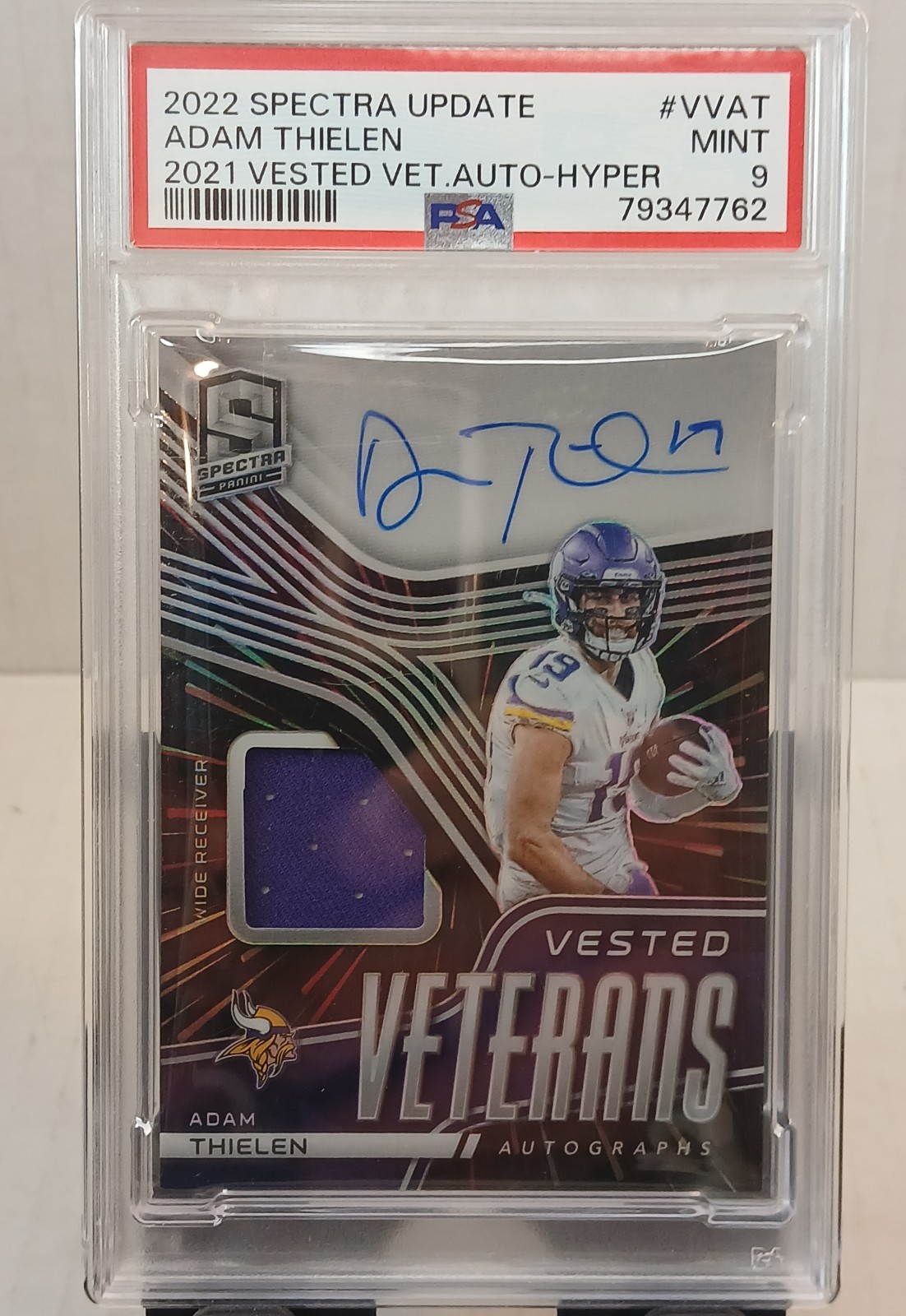 Ebay Item For Sale
