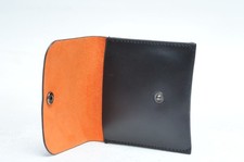 Hasselblad Calf Leather Case Bag for X1D Remote Control