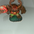 Activision Stump Smash Character Figure Skylanders Spyro Toys to Life — photo 3