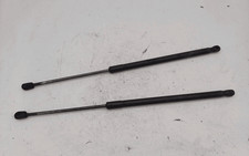Porte arrière et accessoires BMW 545