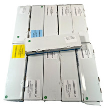  QTY. 11 Scorpion Universal Laptop Security Bracket 522138-BP Walmart Fit NEW